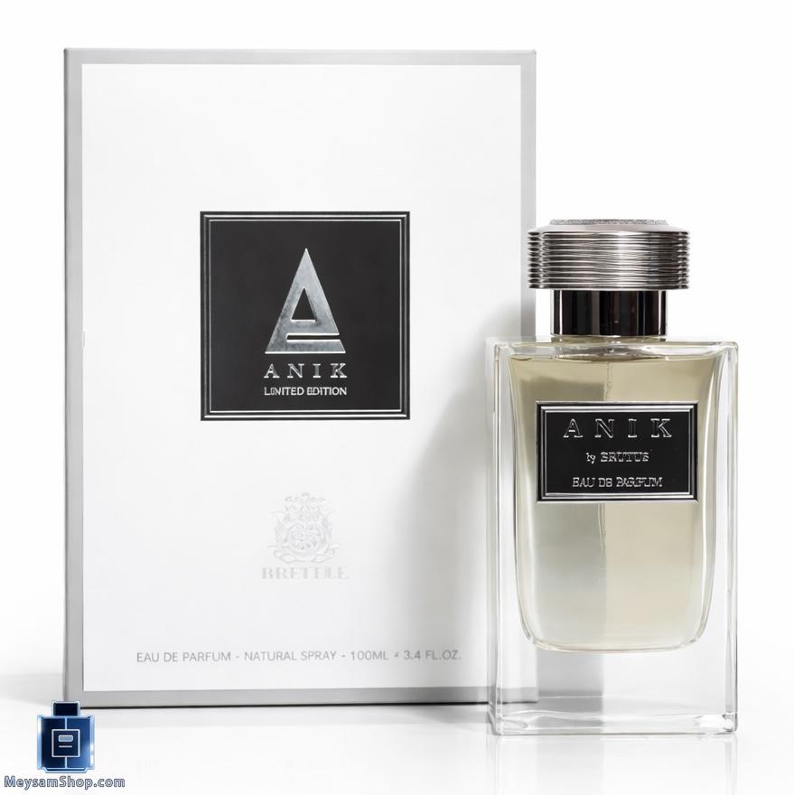 عطر ادکلن بروتوس آنیک اورجینال