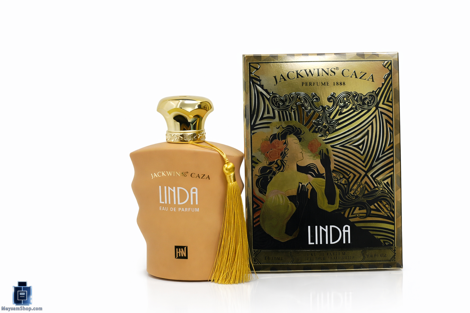 عطر ادکلن کازاموراتی لیرا نسخه شرکتی
