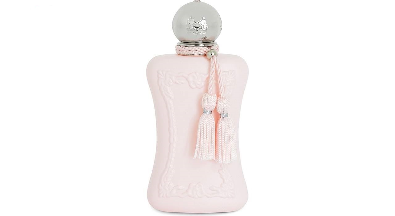 عطر ادکلن مارلی دلینا