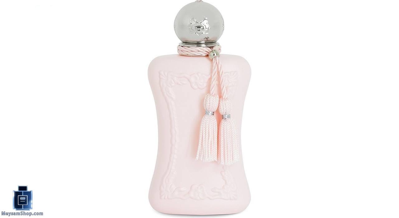 عطر ادکلن مارلی دلینا
