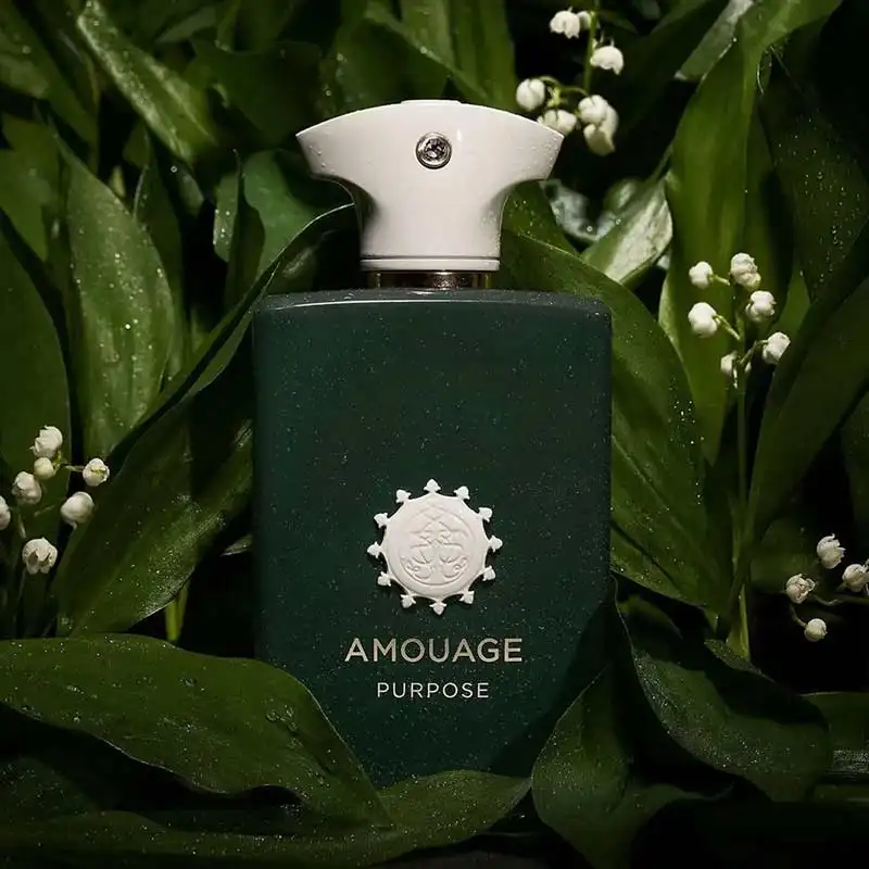 عطر ادکلن آمواج پرپس اورجینال