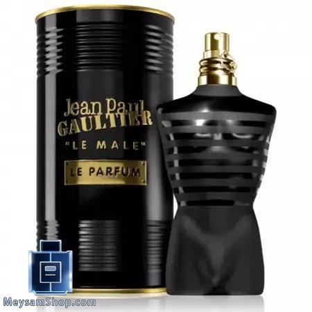 عطر ژان پل گوتیه له میل له پرفیوم اورجینال