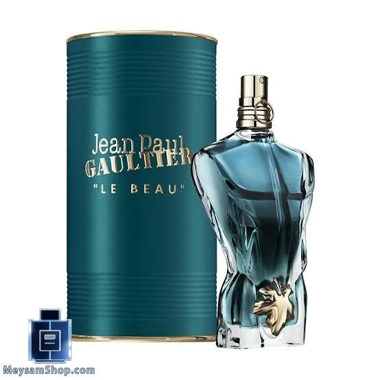 عطر ادکلن ژان پل گوتیه له بو اورجینال