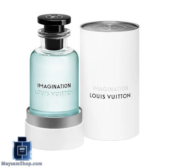 عطر ادکلن لویی ویتون ایمجینیشن اورجینال