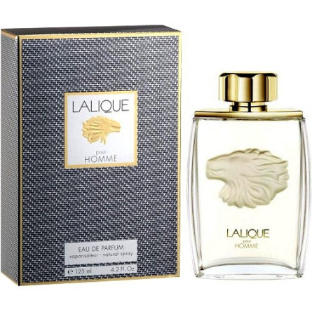 اورجینال عطر لالیک پور هوم -لالیک شیر اورجینال