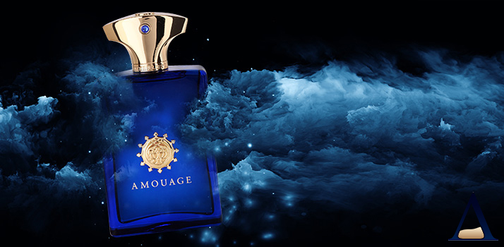 ادکلن اماراتی آمواج اینترلود های کپی و شرکتی amouage interlude - ادکلن اماراتی آمواج اینترلود های کپی و شرکتی