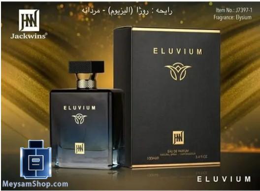 عطر ادکلن روژا داو الیزیوم پور هوم پارفوم کلون نسخه شرکتی