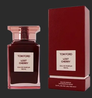 تلم فورد لاسچری اورجینال